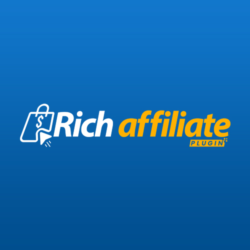 Plugin Rich Affiliate Plugin que sirve para mostrar cajas de amazon o de afiliación en tus artículos de WordPress